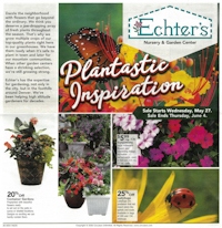 Circular Cover