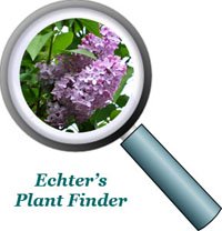 Plant Finder