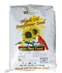 SunflowerSeed
