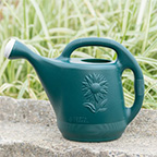 watering can